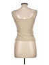 ONLY HEARTS Tan Tank Top Size L - photo 2