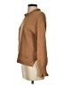 Madewell Solid Tan Pullover Sweater Size S - photo 5