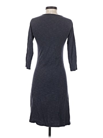 Horny Toad Casual Dress (view 2)
