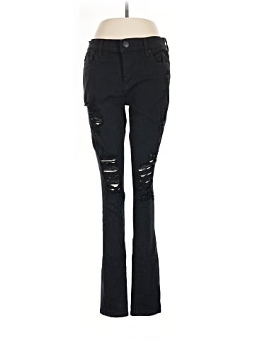 Express Jeans Jeans (view 1)