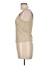 ONLY HEARTS Tan Tank Top Size L - photo 5