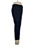 Serra Blue Casual Pants Size XL - photo 4