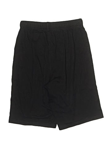 Essentials Athletic Shorts (view 2)