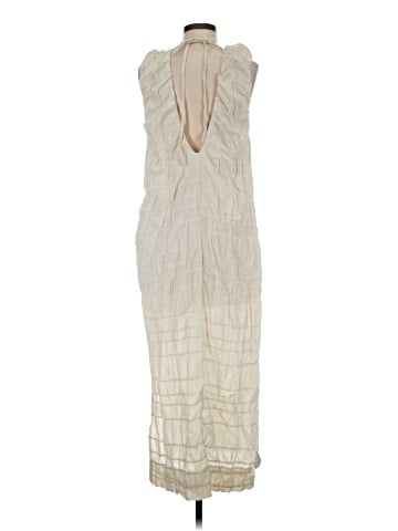 Free People Cocktail Dress (view 2)