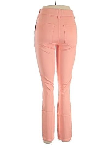 Juicy Couture Active Pants (view 2)