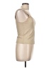 ONLY HEARTS Tan Tank Top Size L - photo 4