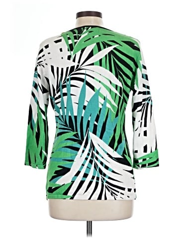 Berek Cardigan (view 2)