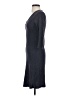Horny Toad Gray Casual Dress Size XS - photo 5