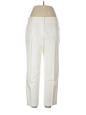 Trina Turk Dress Pants (view 1)