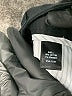 Express Design Studio Solid Black Shorts Size 8 - photo 5