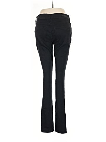 Express Jeans Jeans (view 2)
