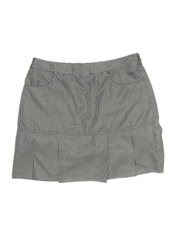 Adidas Casual Skirt (view 1)