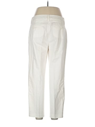 Trina Turk Dress Pants (view 2)