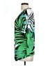 Berek Green Cardigan Size L - photo 5