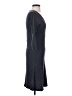 Horny Toad Gray Casual Dress Size XS - photo 4