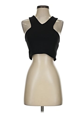 Sportsgirl Tank Top (view 1)