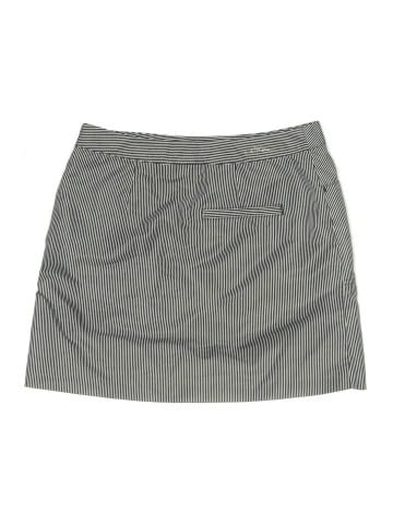 Adidas Casual Skirt (view 2)