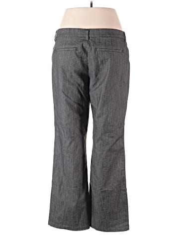 Lee Dress Pants (view 2)