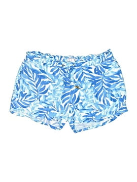 Stella Parker Board Shorts