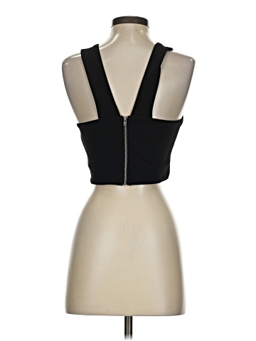 Sportsgirl Tank Top (view 2)