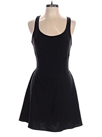Body Up Cocktail Dress (view 1)