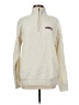 Assorted Brands Tan Sweatshirt Size M - photo 1