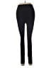 Lululemon Athletica Black Active Pants Size 6 - photo 2