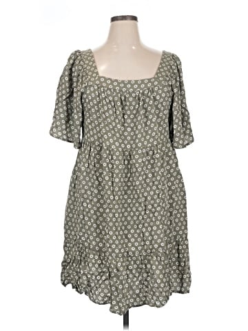 Maurices Casual Dress (view 1)