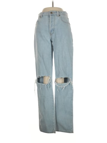 Rolla's Jeans (view 1)