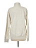 Assorted Brands Tan Sweatshirt Size M - photo 2
