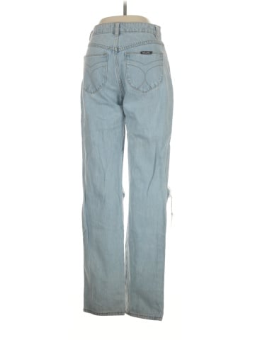 Rolla's Jeans (view 2)