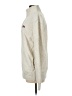 Assorted Brands Tan Sweatshirt Size M - photo 5