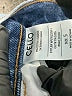 Cello Jeans Blue Jeans Size 5 - photo 8