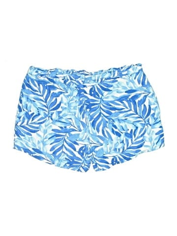Stella Parker Board Shorts (view 2)