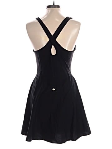 Body Up Cocktail Dress (view 2)