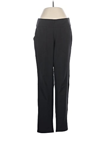 Weatherproof Active Pants (view 1)