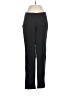 Weatherproof Solid Black Active Pants Size S - photo 1
