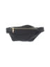 Unbranded Black Belt Bag One size - photo 1