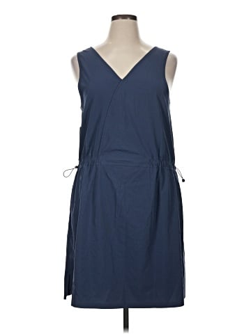 RBX Casual Dress (view 1)
