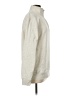 Assorted Brands Tan Sweatshirt Size M - photo 4