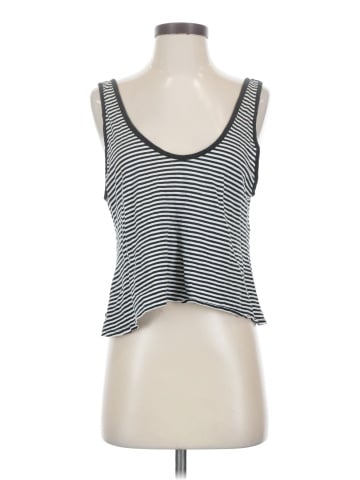 VS Tank Top (view 1)