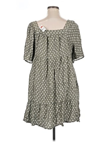 Maurices Casual Dress (view 2)
