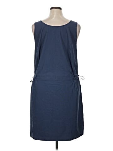 RBX Casual Dress (view 2)