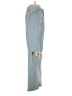 Rolla's Hearts Blue Jeans Size 24 waist - photo 4