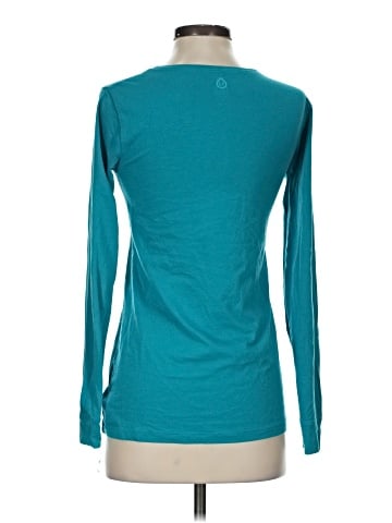 Tasc Long Sleeve T-Shirt (view 2)