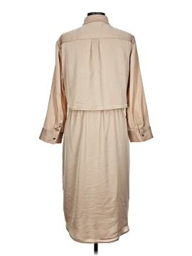 Used Long-Sleeve Ribbed Dresses On Sale Up To 90% Off | ThredUp Used Long-Sleeve Ribbed Dresses On Sale Up To 90% Off | ThredUp