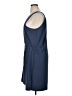 RBX Blue Casual Dress Size 1X - photo 5