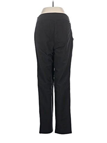 Weatherproof Active Pants (view 2)