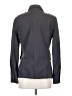 J.Crew 100% Cotton Gray Jacket Size 4 - photo 2