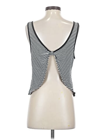 VS Tank Top (view 2)
